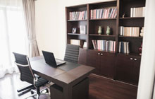 Gorstella home office construction leads
